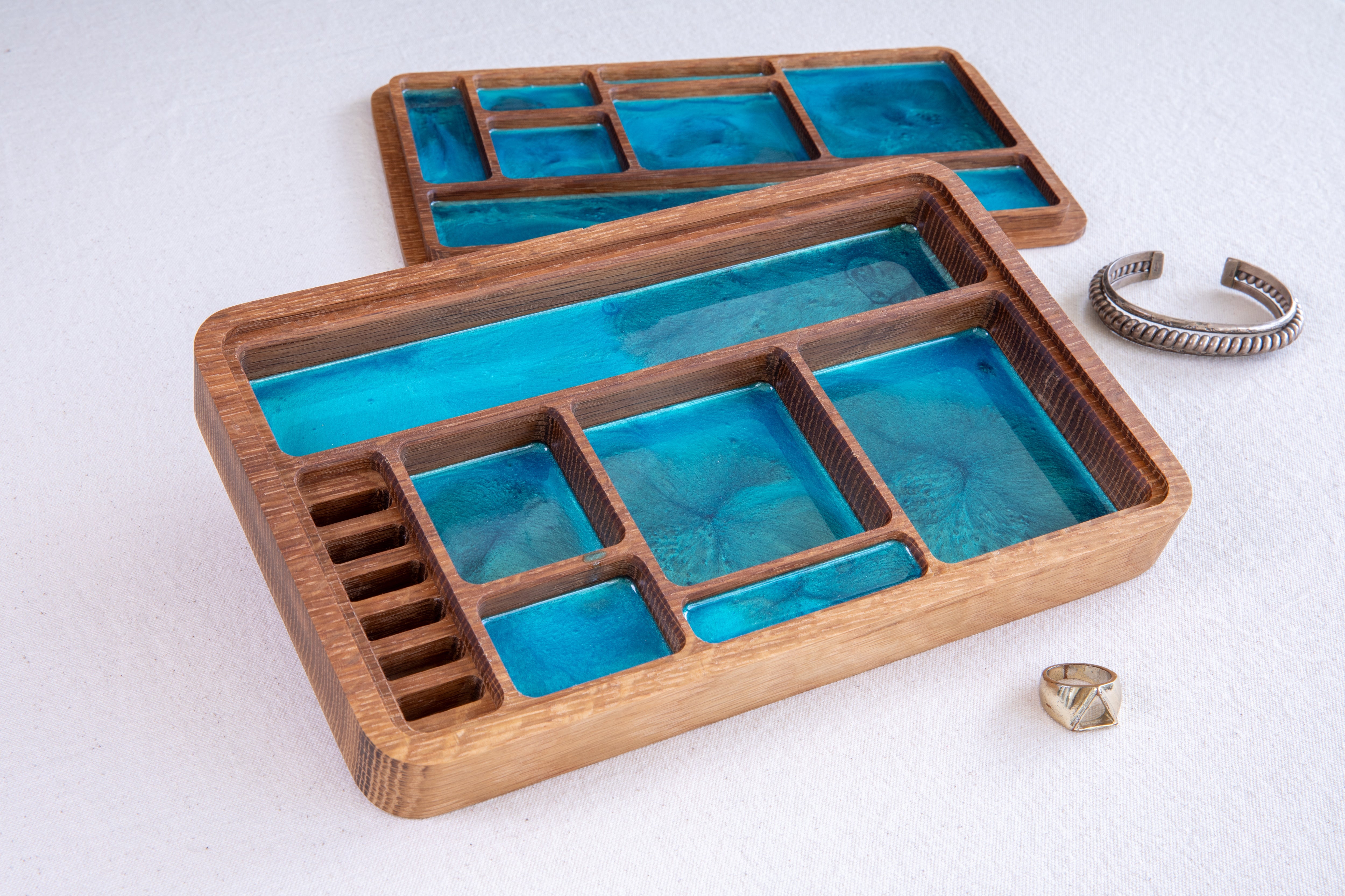 The Divina Collection