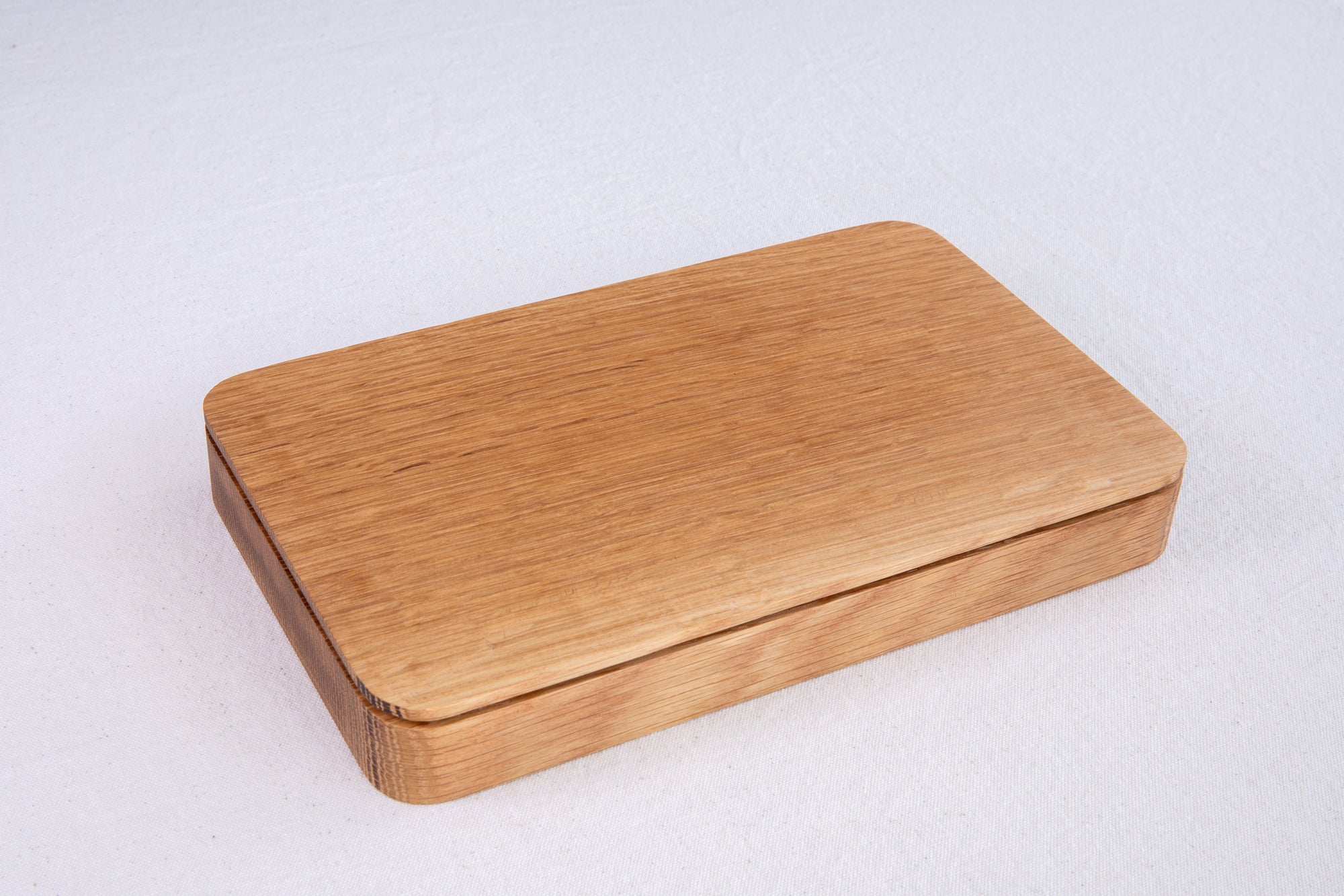 The Divina Four Box Set, Oak