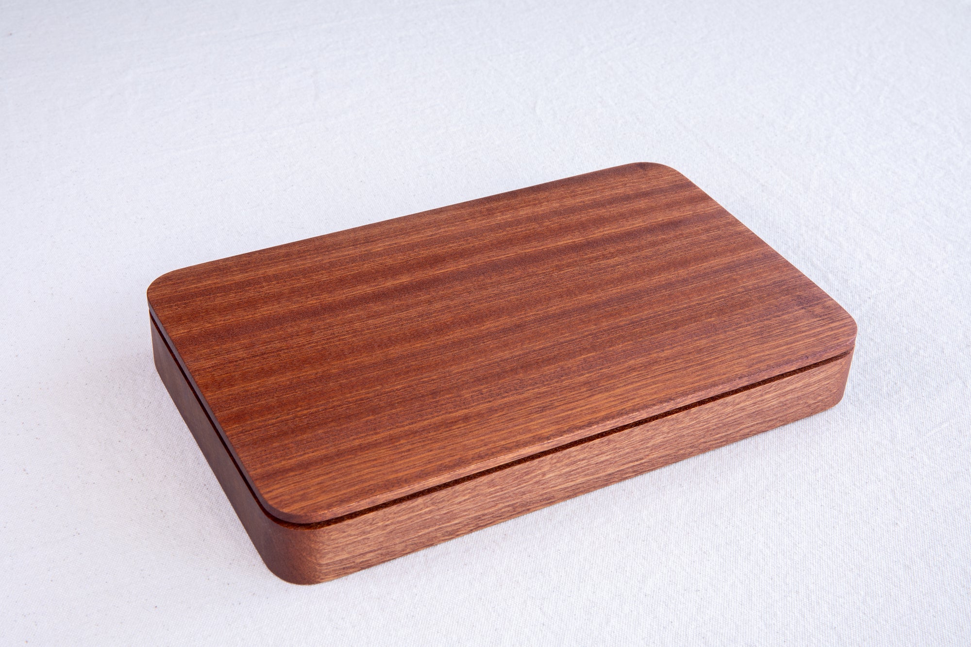 The Divina Four Box Set, Sapele