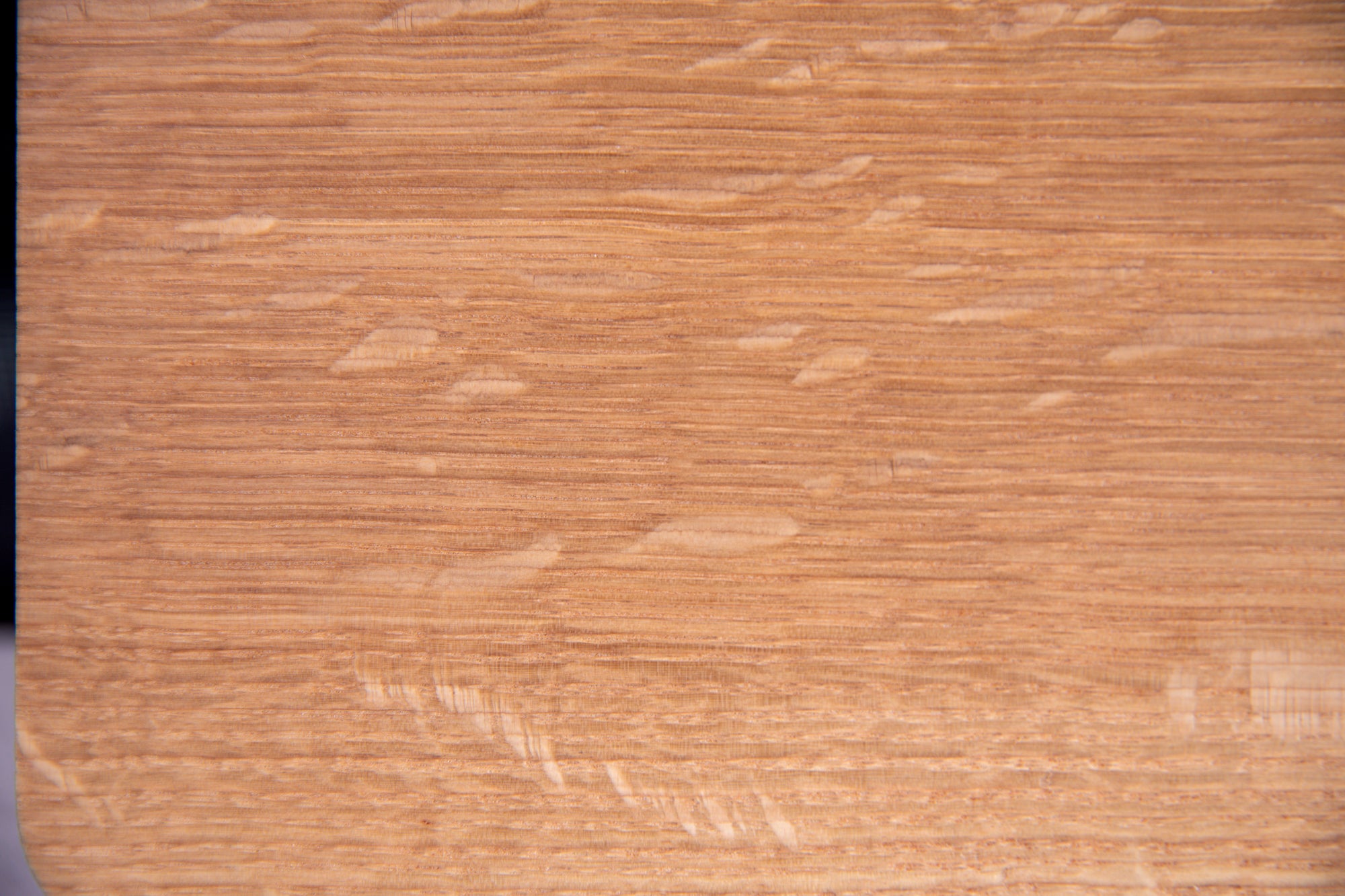 The Divina Four Box Set, Oak