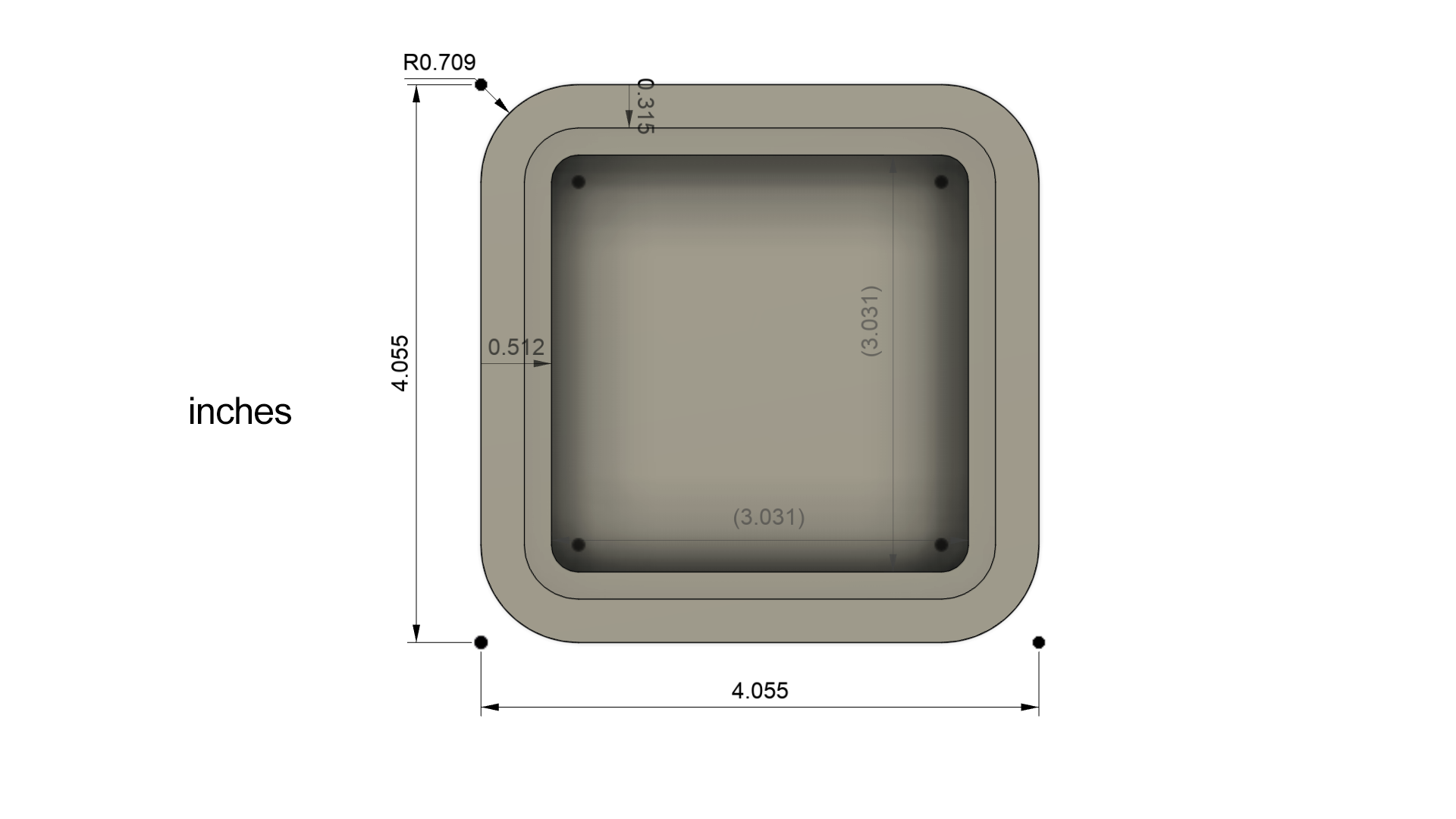 The Divina Four Box Set, Oak